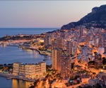 monaco-wallpaper-027 monaco-wallpaper-027