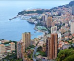 monaco-wallpaper-028 monaco-wallpaper-028