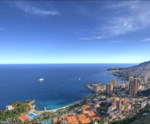 monaco-wallpaper-029 monaco-wallpaper-029