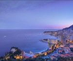 monaco-wallpaper-030 monaco-wallpaper-030