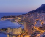 monaco-wallpaper-031 monaco-wallpaper-031