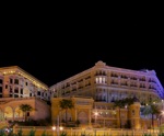 monaco-wallpaper-032 monaco-wallpaper-032