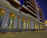 monaco-wallpaper-033 monaco-wallpaper-033