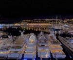 monaco-wallpaper-034 monaco-wallpaper-034