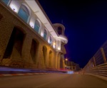monaco-wallpaper-035 monaco-wallpaper-035