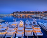 monaco-wallpaper-036 monaco-wallpaper-036