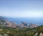 monaco-wallpaper-037 monaco-wallpaper-037