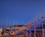 monaco-wallpaper-038 monaco-wallpaper-038