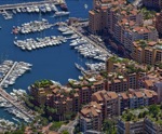 monaco-wallpaper-040 monaco-wallpaper-040