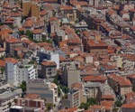 monaco-wallpaper-042 monaco-wallpaper-042