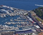 monaco-wallpaper-043 monaco-wallpaper-043