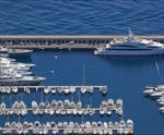 monaco-wallpaper-044 monaco-wallpaper-044