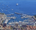 monaco-wallpaper-045 monaco-wallpaper-045