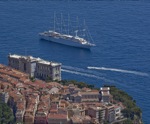 monaco-wallpaper-046 monaco-wallpaper-046