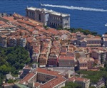 monaco-wallpaper-047 monaco-wallpaper-047