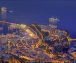 monaco-wallpaper-048 monaco-wallpaper-048