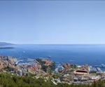 monaco-wallpaper-049 monaco-wallpaper-049
