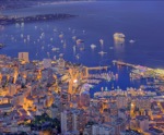 monaco-wallpaper-050 monaco-wallpaper-050
