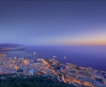 monaco-wallpaper-051 monaco-wallpaper-051