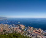monaco-wallpaper-052 monaco-wallpaper-052