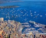 monaco-wallpaper-053 monaco-wallpaper-053