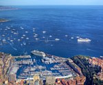 monaco-wallpaper-054 monaco-wallpaper-054
