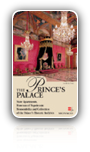 Prince's Palace
