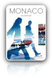 Monaco Incentive