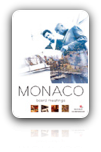 Monaco Board Meeting