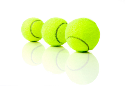Monte Carlo Tennis Masters