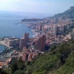 Monaco Monaco