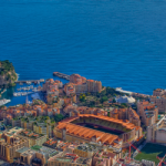 monaco-real-estate Real estate in Monaco