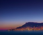 monaco-wallpaper-001 monaco-wallpaper-001