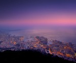 monaco-wallpaper-002 monaco-wallpaper-002