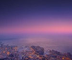 monaco-wallpaper-003 monaco-wallpaper-003