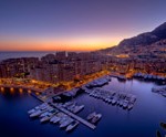 monaco-wallpaper-004 monaco-wallpaper-004
