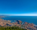 monaco-wallpaper-005 monaco-wallpaper-005