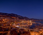 monaco-wallpaper-006 monaco-wallpaper-006