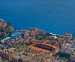 monaco-wallpaper-007 monaco-wallpaper-007