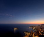 monaco-wallpaper-008 monaco-wallpaper-008