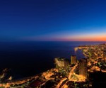 monaco-wallpaper-009 monaco-wallpaper-009