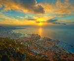 monaco-wallpaper-010 monaco-wallpaper-010
