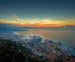 monaco-wallpaper-011 monaco-wallpaper-011