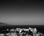 monaco-wallpaper-012 monaco-wallpaper-012