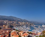 monaco-wallpaper-013 monaco-wallpaper-013