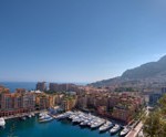 monaco-wallpaper-014 monaco-wallpaper-014