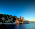 monaco-wallpaper-016 monaco-wallpaper-016
