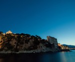 monaco-wallpaper-017 monaco-wallpaper-017