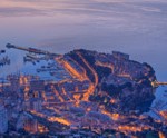 rainer-brunotte-monaco-wallpaper-018
