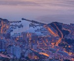 rainer-brunotte-monaco-wallpaper-019